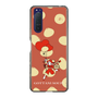 スリムプロテクションケース［ ごった煮ス〜プ❣️ - 小籠包 ］