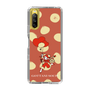 スリムプロテクションケース［ ごった煮ス〜プ❣️ - 小籠包 ］