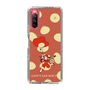スリムプロテクションケース［ ごった煮ス〜プ❣️ - 小籠包 ］