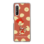 スリムプロテクションケース［ ごった煮ス〜プ❣️ - 小籠包 ］