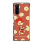 スリムプロテクションケース［ ごった煮ス〜プ❣️ - 小籠包 ］