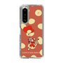 スリムプロテクションケース［ ごった煮ス〜プ❣️ - 小籠包 ］