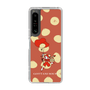 スリムプロテクションケース［ ごった煮ス〜プ❣️ - 小籠包 ］