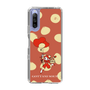 スリムプロテクションケース［ ごった煮ス〜プ❣️ - 小籠包 ］