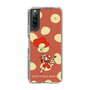 スリムプロテクションケース［ ごった煮ス〜プ❣️ - 小籠包 ］