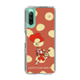スリムプロテクションケース［ ごった煮ス〜プ❣️ - 小籠包 ］