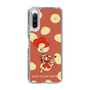 スリムプロテクションケース［ ごった煮ス〜プ❣️ - 小籠包 ］