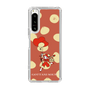 スリムプロテクションケース［ ごった煮ス〜プ❣️ - 小籠包 ］