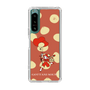 スリムプロテクションケース［ ごった煮ス〜プ❣️ - 小籠包 ］