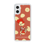 スリムプロテクションケース［ ごった煮ス〜プ❣️ - 小籠包 ］