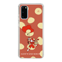 スリムプロテクションケース［ ごった煮ス〜プ❣️ - 小籠包 ］