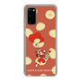 スリムプロテクションケース［ ごった煮ス〜プ❣️ - 小籠包 ］