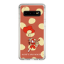 スリムプロテクションケース［ ごった煮ス〜プ❣️ - 小籠包 ］