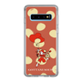 スリムプロテクションケース［ ごった煮ス〜プ❣️ - 小籠包 ］