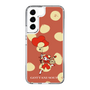 スリムプロテクションケース［ ごった煮ス〜プ❣️ - 小籠包 ］