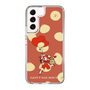 スリムプロテクションケース［ ごった煮ス〜プ❣️ - 小籠包 ］