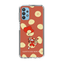 スリムプロテクションケース［ ごった煮ス〜プ❣️ - 小籠包 ］