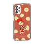 スリムプロテクションケース［ ごった煮ス〜プ❣️ - 小籠包 ］