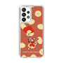 スリムプロテクションケース［ ごった煮ス〜プ❣️ - 小籠包 ］