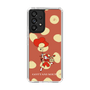スリムプロテクションケース［ ごった煮ス〜プ❣️ - 小籠包 ］