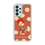 スリムプロテクションケース［ ごった煮ス〜プ❣️ - 小籠包 ］