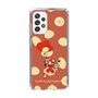 スリムプロテクションケース［ ごった煮ス〜プ❣️ - 小籠包 ］