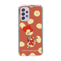スリムプロテクションケース［ ごった煮ス〜プ❣️ - 小籠包 ］
