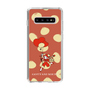 スリムプロテクションケース［ ごった煮ス〜プ❣️ - 小籠包 ］