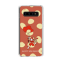 スリムプロテクションケース［ ごった煮ス〜プ❣️ - 小籠包 ］