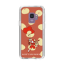 スリムプロテクションケース［ ごった煮ス〜プ❣️ - 小籠包 ］