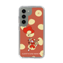 スリムプロテクションケース［ ごった煮ス〜プ❣️ - 小籠包 ］