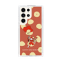 スリムプロテクションケース［ ごった煮ス〜プ❣️ - 小籠包 ］