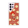 スリムプロテクションケース［ ごった煮ス〜プ❣️ - 小籠包 ］