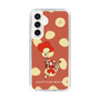 スリムプロテクションケース［ ごった煮ス〜プ❣️ - 小籠包 ］