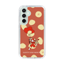 スリムプロテクションケース［ ごった煮ス〜プ❣️ - 小籠包 ］