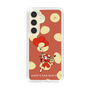 スリムプロテクションケース［ ごった煮ス〜プ❣️ - 小籠包 ］