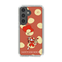 スリムプロテクションケース［ ごった煮ス〜プ❣️ - 小籠包 ］