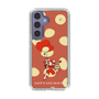 スリムプロテクションケース［ ごった煮ス〜プ❣️ - 小籠包 ］