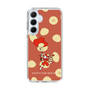 スリムプロテクションケース［ ごった煮ス〜プ❣️ - 小籠包 ］