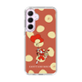 スリムプロテクションケース［ ごった煮ス〜プ❣️ - 小籠包 ］
