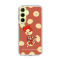 スリムプロテクションケース［ ごった煮ス〜プ❣️ - 小籠包 ］