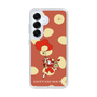 スリムプロテクションケース［ ごった煮ス〜プ❣️ - 小籠包 ］