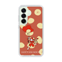 スリムプロテクションケース［ ごった煮ス〜プ❣️ - 小籠包 ］