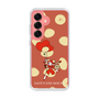 スリムプロテクションケース［ ごった煮ス〜プ❣️ - 小籠包 ］