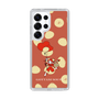 スリムプロテクションケース［ ごった煮ス〜プ❣️ - 小籠包 ］