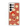 スリムプロテクションケース［ ごった煮ス〜プ❣️ - 小籠包 ］