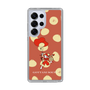 スリムプロテクションケース［ ごった煮ス〜プ❣️ - 小籠包 ］