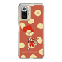 スリムプロテクションケース［ ごった煮ス〜プ❣️ - 小籠包 ］