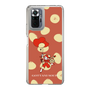 スリムプロテクションケース［ ごった煮ス〜プ❣️ - 小籠包 ］