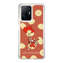 スリムプロテクションケース［ ごった煮ス〜プ❣️ - 小籠包 ］